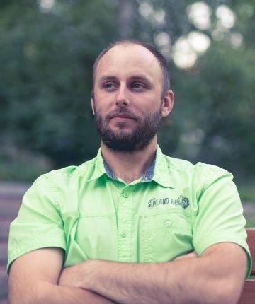 Tomáš Kotásek